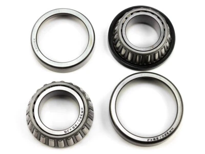 Lenkkopflager Satz QMP SSK-902R für Kawasaki EN GPZ GT VN 900 800 Z ZL 1000 ZR - Bild 1 von 4