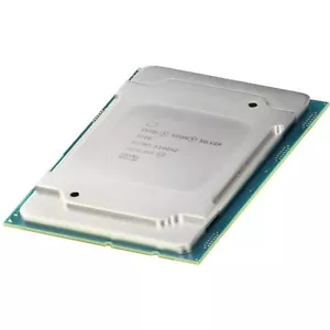 Intel Silver 4208 8C 2.1Ghz 11M DDR4-2400 85W (338-BSOE) (338-BSOE-OSTK) - Picture 1 of 3