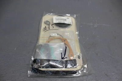 KIT DE JUNTAS SKI-DOO 1997 1998 SKANDIC SWT 96-98 WT OEM 420994236 Foto 1 de 4