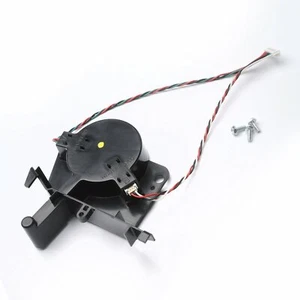 Genie 39272S Optical Encoder (RPM Sensor) 39272S.S- Belt/ Chain Drive Models - Picture 1 of 1