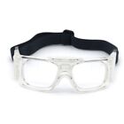Sports Goggles,Saftey Glasses Goggles Anti-Fog Eye Protection Sports Eyewear