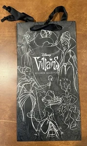 Disney Villains Designer Collection Limited Edition Tasche - Nur Tasche - Bild 1 von 2