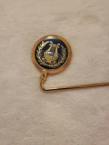 NACON Handbag Hanger / Purse Hook - Picture 1 of 6