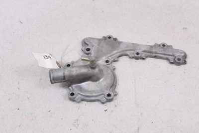 Yamaha Mountain Max 700 mm700 2001 cubierta de bomba de agua Foto 1 de 4