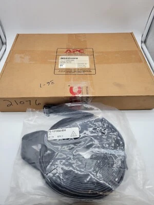 American Power Conversion 72-131850-030 Cable Ribbon Assembly 30ft 28 AWG 300V - Image 1 of 4