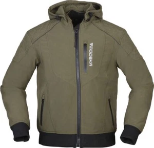Modeka Motorrad Jacke Clarke 086561 - Bild 1 von 22