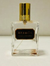 aramis tobacco reserve