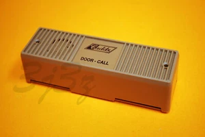 Caddx CDC-100 Door - Call - Picture 1 of 1