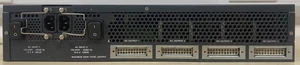 Cisco 700-362-001 PWR600 Power Supply Cage A1 - Afbeelding 1 van 4