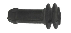Brake Caliper Front R/H Boot Seal for Suzuki GS 500 F-K8 2008 Each - Picture 1 of 1