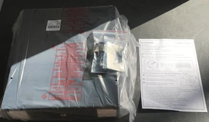 Star Micronics CD4-1416BK48 5 Bill / 5 Coin Choice Series Cash Drawer - Picture 1 of 8