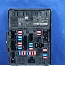 🏅 2013- 2015 Nissan Altima FUSE BOX IPDM BCM 284B7-3TS0B 🏅 - Picture 1 of 6