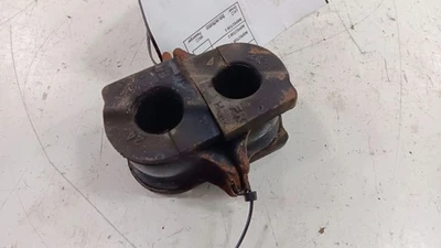 Soporte de montaje de buje de barra estabilizadora Acura MDX 2010 2011 2012 2013 Foto 1 de 4