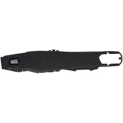 Acerbis Teketmagnet Swingarm Protector Black For KTM 300 XC-W Hardenduro - Image 1 of 2