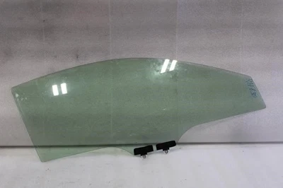 Acura RSX 2005 puerta lateral derecha del pasajero ventana de vidrio Foto 1 de 4