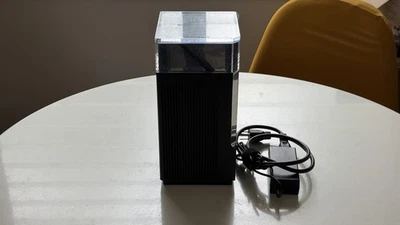 ASUS ZenWiFi Pro ET12(1-PK) Tri-Band WiFi 6E Wireless Router - 90IG05Z0-MA1A1V - Image 1 of 3