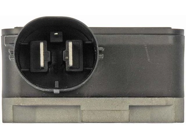 Engine Cooling Fan Module For 2005-2011 Lincoln Town Car 2007 2006 2008 NN582VX - Image 1 of 1