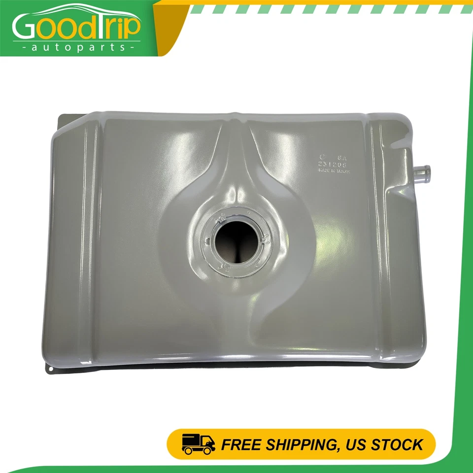 22 Gal Fuel Tank For Chevrolet G10 G20 G30 1977-1982 375312 - Image 1 of 3