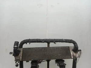 NISSAN QASHQAI Intercooler 2006-2014 1.5L K9K 14461BB30A  - Picture 1 of 7