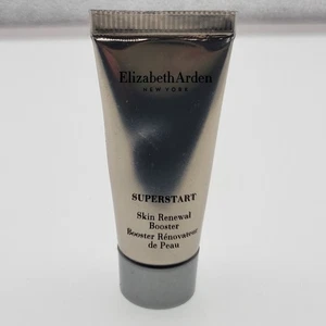 Elizabeth Arden Superstart Skin Renewal Booster Serum 0,17oz/5ml Reisegröße NEU - Bild 1 von 4