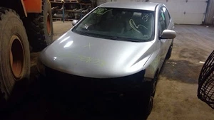 Anti-Lock Brake Part Actuator And Pump Assembly Sedan Fits 10 FORTE 882959 - Picture 1 of 24