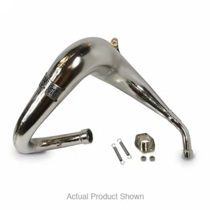 Pro Circuit Platinum Pipe PQY88200P for 1988-2006 Yamaha Blaster 200 - Picture 1 of 1