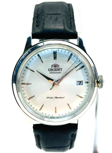 Orient F672UAT0 Epson Automatic Watch #78 - Picture 1 of 12