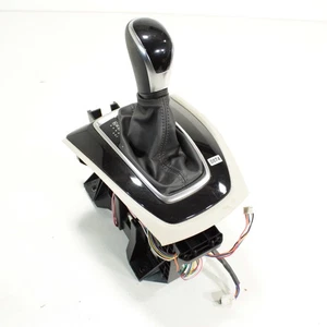2017-2020 Nissan Rogue Automatic Gear Shifter Assembly OEM - Picture 1 of 11