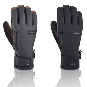 Dakine Leather Titan GORE-TEX Short Glove - Bild 1 von 3