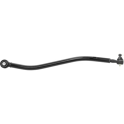 Barra de oruga delantera RS62109 Rancho para Jeep Wrangler Cherokee 1984-2001 Foto 1 de 2