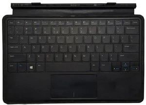 TA73 Touches pour clavier Dell Venue 11 Pro 5130 7130 7139 7140 Slim - Picture 1 of 2