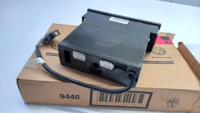 Original LAMBORGHINI Gallardo SEAT Leon 1P USB-Anschluß Schnittstelle 5P0857925 - Bild 1 von 3