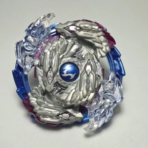 Beyblade Burst Evolution Luinor L3 Switchstrike Takara Tomy  - Picture 1 of 4