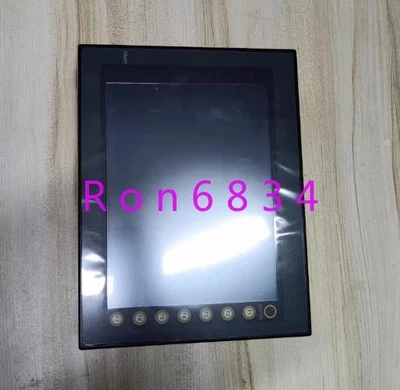 1шт б/у V708SD сенсорный экран - Изображение 1 из 3