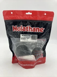 Nolathane REV030.0150 Front Lower Inner Rearward Suspension Control Arm Bushing - Bild 1 von 3
