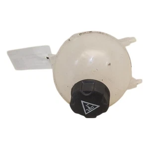 Peugeot Partner Mk2 2008-2018 Coolant Expansion Tank 1323-X6 - Picture 1 of 7