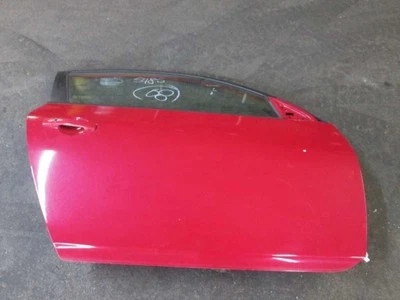 Passenger Front Door Electric Coupe Fits 08-13 ALTIMA 352849 - Image 1 of 3