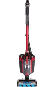 Shark ICZ300UKT Anti Hair Wrap Cordless Upright Vacuum - Picture 1 of 8