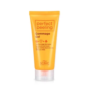 Scinic Perfect Peeling Gommage Gel 120ml - Picture 1 of 1