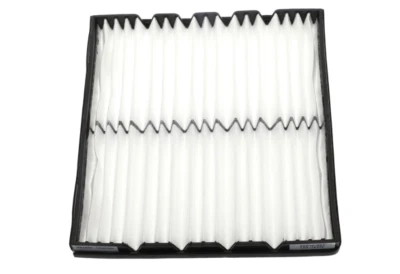 Оригинальный новый воздушный фильтр для салона Cadillac Chevrolet GMC 2007-2014 годов выпуска 22759203 - Изображение 1 из 4