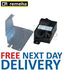 Remeha Avanta Ignition Transformer 720481501 S62750 Genuine Part NEW