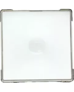 Hasselblad Split Focusing Screen 42218 - Picture 1 of 2