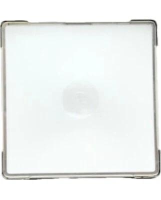 Hasselblad Split Focusing Screen 42218 - Image 1 of 2