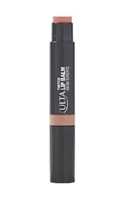 Ulta Beauty Tinted Lip Balm in Gum Drops New & Sealed .08 oz - Picture 1 of 2
