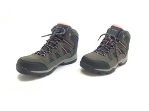 Hi-Tec Damen Wanderschuh Outdoorschuh Trekkingschuh Hikingschuh  Gr. 40 ( UK 7 ) - Bild 1 von 5