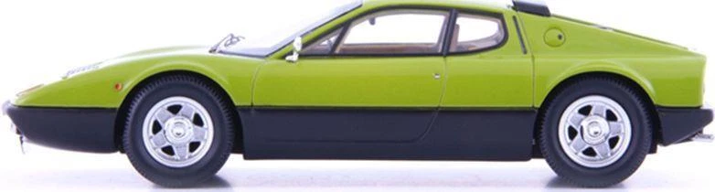 Autocult escala 1:43 Porsche Tempo Mikafa Sport cámper gris blanco Foto 1 de 1