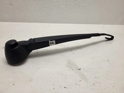 Bras essuie glace arrière pour audi a4 break serie 1 phase 2 tdi de 1999 - Photo 1/4