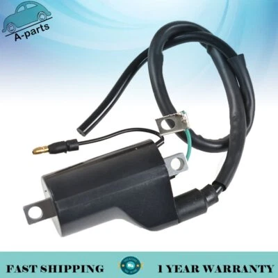 Para Honda CR250R 1990-1992 CR500R 1990-2001 Reemplaza Bobina de Encendido 30500-KZ3-701 Foto 1 de 4