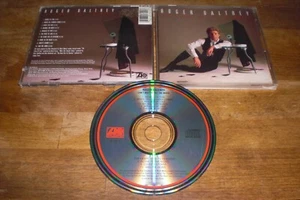 Roger Daltrey - Can´t Wait To See The Movie Atlantic 1987 - Bild 1 von 2