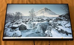 Dell G2524H 25" FHD IPS LED Monitor (SHIPS FAST) - Picture 1 of 10